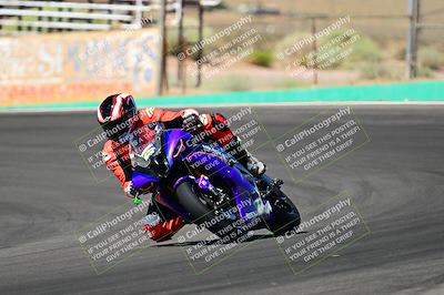 media/Jun-21-2025-2WTD (Sat) [[bd507672ab]]/A Group/Session 1 (Turn 4)/